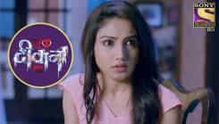 Ek Deewaana Tha - Episode 8