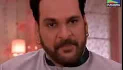 Dekha Ek Khwaab - Episode 98