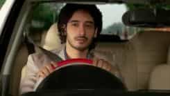 Doli Armaanon Ki - Episode 13