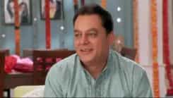 Doli Armaanon Ki - Episode 14