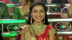 Doli Armaanon Ki - Episode 17