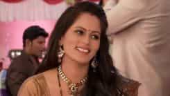 Doli Armaanon Ki - Episode 19
