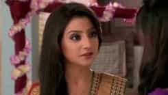 Doli Armaanon Ki - Episode 21