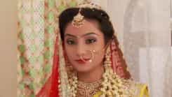 Doli Armaanon Ki - Episode 23