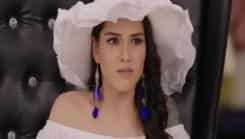Siddhivinayak - Episode 55