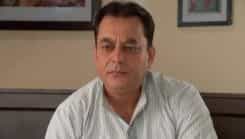 Doli Armaanon Ki - Episode 30
