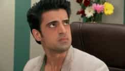 Doli Armaanon Ki - Episode 32