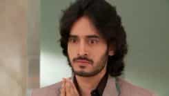 Doli Armaanon Ki - Episode 34