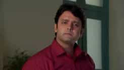 Doli Armaanon Ki - Episode 36