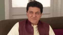 Doli Armaanon Ki - Episode 37