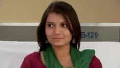 Doli Armaanon Ki - Episode 38