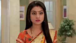 Doli Armaanon Ki - Episode 40