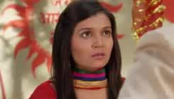 Doli Armaanon Ki - Episode 44
