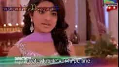 Dekha Ek Khwaab - Episode 115