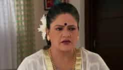 Doli Armaanon Ki - Episode 49