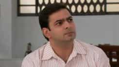 Doli Armaanon Ki - Episode 50