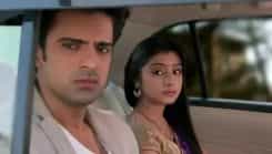 Doli Armaanon Ki - Episode 52