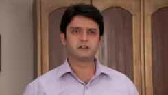 Doli Armaanon Ki - Episode 53