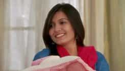 Doli Armaanon Ki - Episode 54