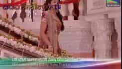 Dekha Ek Khwaab - Episode 118