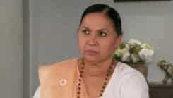 Doli Armaanon Ki - Episode 57