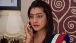 Doli Armaanon Ki - Episode 61