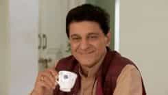 Doli Armaanon Ki - Episode 67