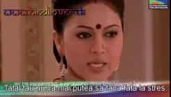 Dekha Ek Khwaab - Episode 123