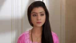 Doli Armaanon Ki - Episode 70