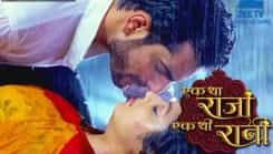 Ek Tha Raja Ek Thi Rani - Episode 6