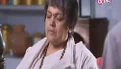 Chala Hawa Yeu Dya Maharashtra Daura - Episode 40