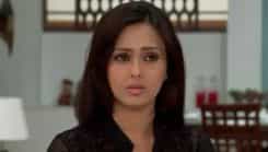Doli Armaanon Ki - Episode 79