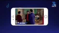 Ek Tha Raja Ek Thi Rani - Episode 13