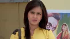 Doli Armaanon Ki - Episode 81