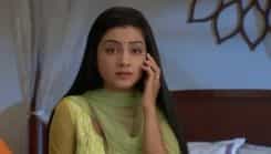 Doli Armaanon Ki - Episode 82