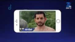 Ek Tha Raja Ek Thi Rani - Episode 18