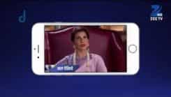Ek Tha Raja Ek Thi Rani - Episode 20