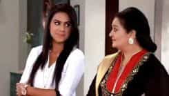 Jamai Raja - Episode 5