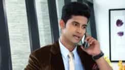 Jamai Raja - Episode 7