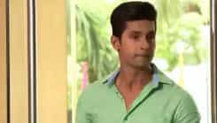 Jamai Raja - Episode 13