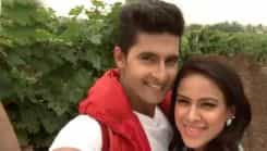 Jamai Raja - Episode 14
