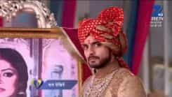 Ek Tha Raja Ek Thi Rani - Episode 38