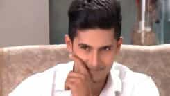 Jamai Raja - Episode 23