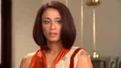 Jamai Raja - Episode 29