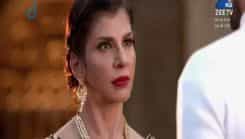 Ek Tha Raja Ek Thi Rani - Episode 52