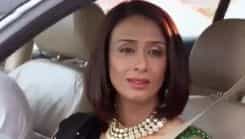 Jamai Raja - Episode 33