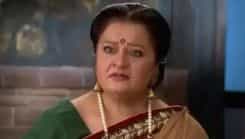Jamai Raja - Episode 35