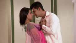 Jamai Raja - Episode 41