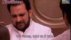 Dekha Ek Khwaab - Episode 142