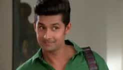 Jamai Raja - Episode 48
